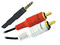 Cable Acteck de Audio 