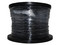 Bobina de Cable Audio BELDEN 5300UE de 2 conductores, 18AWG, 305m. Color Negro.