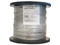 Bobina de Cable Belden 5301FE Riser Audio Caja con 305 m, Gris, 18 AWG.