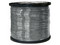 Cable de Audio comercial y de Seguridad BELDEN 5501FE 0081000, conducotres de cobre 3C/22AWG. cubierta PVC-Polivinilo.