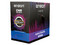 Bobina de Cable de Audio Enson EPRO-5300F, para Alarma y Sonido, 18 AWG, 305m, Color Gris.
