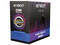 Cable Enson EPRO-5302F multifilar, 100% cobre con forro PVC gris