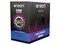 Cable para Audio y Seguridad Enson EPRO-5500F 2C/22AWG Multifilar 100% Cobre de 305m con Forro de PVC CMR. Certificación UL. Color Gris Blindado.