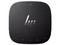 Módulo de audio HP Thunderbolt Dock 3AQ21AA, para HP Elite y HP ZBook.