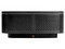 Módulo de audio HP Thunderbolt Dock 3AQ21AA, para HP Elite y HP ZBook.