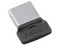 Adaptador de red Jabra LINK 370 MS, Voz HD, Audio HiFi, Bluetooth 4.2.