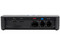 Adaptador de Auricular USB Jabra Link 950 Auricular USB a Teléfono Fijo, un Softphone y un télefono móvil, RJ-9, RJ-45.