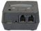 Control de Audio JBR LINK 860 con control de volumen