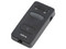 Control de Audio JBR LINK 860 con control de volumen
