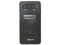 Control de Audio JBR LINK 860 con control de volumen