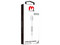 Adaptador Mybat RCBC3MN38W08, USB-C a audio jack 3.5mm.
