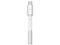 Adaptador Mybat RCBC3MN38W08, USB-C a audio jack 3.5mm.
