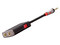 Adaptador en 