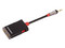 Adaptador en 