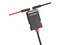 Adaptador en 