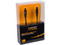 Cable Óptico Prefect Choice para audio digital, 3m. 