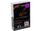 Cable Óptico Prefect Choice para audio digital, 3m. 