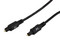 Cable Óptico Prefect Choice para audio digital, 3m. 