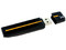 Transmisor FM Perfect Choice. USB (Transmite audio de tu computadora a cualquier receptor de radio FM.)