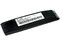 Transmisor FM Perfect Choice. USB (Transmite audio de tu computadora a cualquier receptor de radio FM.)
