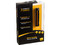 Transmisor FM Perfect Choice. USB (Transmite audio de tu computadora a cualquier receptor de radio FM.)