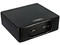 Receptor de Audio Bluetooth Perfect Choice, batería recargable, hasta 20m de alcance 