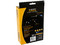 Receptor de Audio Bluetooth Perfect Choice, batería recargable, hasta 20m de alcance 