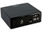 Receptor de Audio Bluetooth Perfect Choice, batería recargable, hasta 20m de alcance 