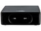Receptor de Audio Bluetooth Perfect Choice, batería recargable, hasta 20m de alcance 