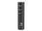 Receptor de Audio Perfect Choice Bluetooth a 3.5mm.