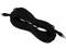 Cable RCA 20mts  (M) / (M)
