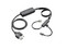 Cable APC-43 Poly Para Modelos Cisco.