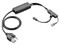 Cable Poly APP-51, Para Control de Teléfonos de Escritorio Polycom.