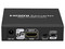 Convertidor de Audio Saxxon LKV3061 HDMI 4Kx2K 60Hz SPDIF Coaxial 3.5mm.