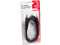 Cable de Fibra Óptica para audio digital, 2m.