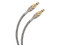 Cable de Audio Steren de 6.3mm (M-M), 7.2m.