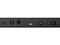 Mezcladora Digital Steren, Modelo DMX-116, 16-bit, 16 Canales, Entrada XLR, USB, 25W.