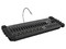 Mezcladora Digital Steren, Modelo DMX-116, 16-bit, 16 Canales, Entrada XLR, USB, 25W.