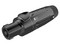Conector de Audio Speakon Seetronic SLDF4-B, Hembra, 4 polos, hasta 30A. Color Negro.