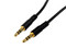 StarTech Cable de Audio Estéreo Mini Plug 3.5mm