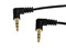 Cable 91cm Mini Plug a Mini Plug Mini Jack 3.5mm