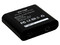 Adaptador Bluetooth Vorago 200, transmite tu música y audio desde cualquier dispositivo Bluetooth.