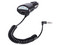 Transmisor de música Bluetooth universal iBOLT Streamer para auto.