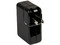 Cargador USB Acteck Easy Power UC-500, 4 puertos.