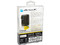 Cargador USB Acteck Easy Power UC-500, 4 puertos.
