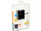 Cargador USB Acteck Easy Power UC-500, 4 puertos.