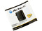 Cargador USB Acteck Easy Power UC-500, 4 puertos.