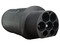 Adaptador ALTER T1-GB/T, De Conector Tipo 1 A GB/T, Compatible Con Cargador EV-OMB281.
