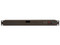 PDU Barra multicontacto Belden 9BF1-061002 con 6 salidas,  para montaje en rack 19