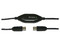 Cable USB Easy Transfer Belkin para Windows Vista